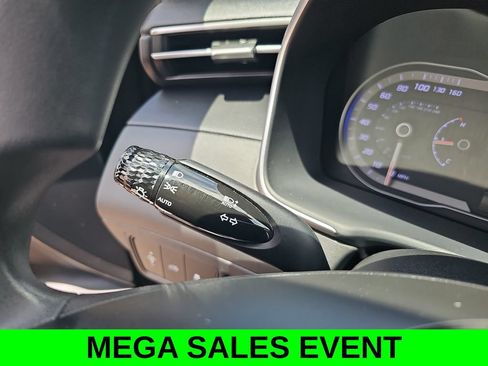 Used 2022 Hyundai Santa Cruz SEL AWD/4WD image 25