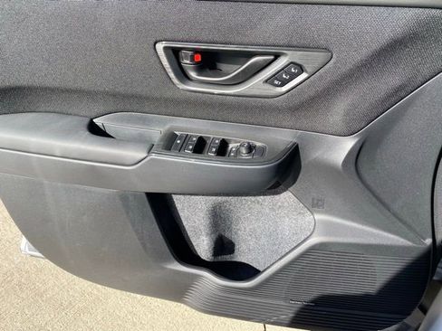 New 2026 Subaru Outback Limited image 13