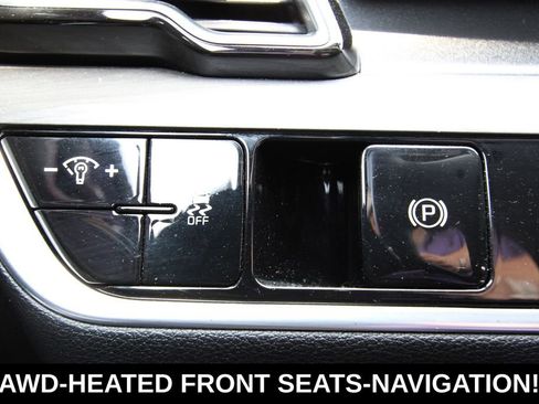 Used 2024 Kia Sportage X-Line AWD/4WD image 23