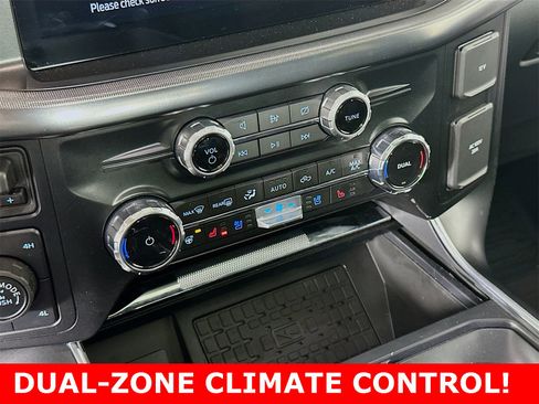 Used 2024 Ford F150 Raptor image 21