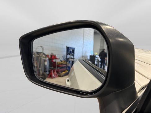 Used 2019 Toyota 86 RWD image 14