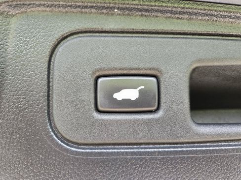 Used 2022 Honda Passport TrailSport image 10
