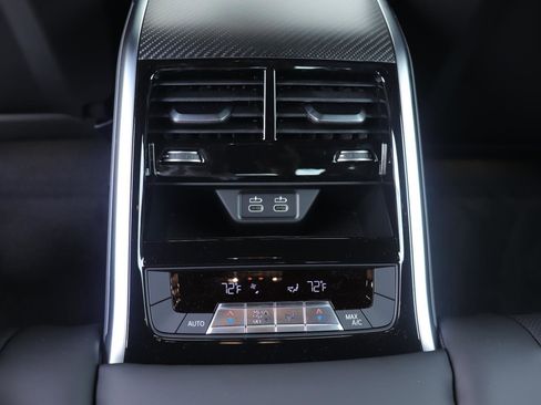 New 2026 BMW M850i xDrive AWD/4WD image 22
