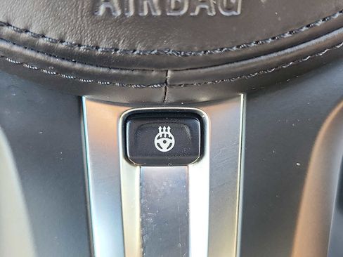 Certified 2024 BMW 430i xDrive Convertible w/ M Sport Package image 22