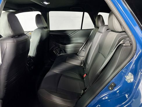 Certified 2023 Subaru Outback Wilderness image 22