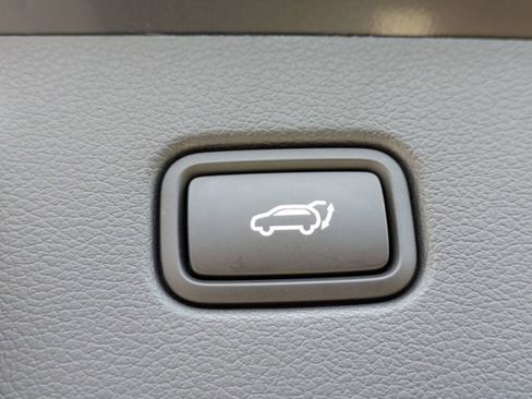 Used 2025 Hyundai Palisade Calligraphy AWD/4WD image 14
