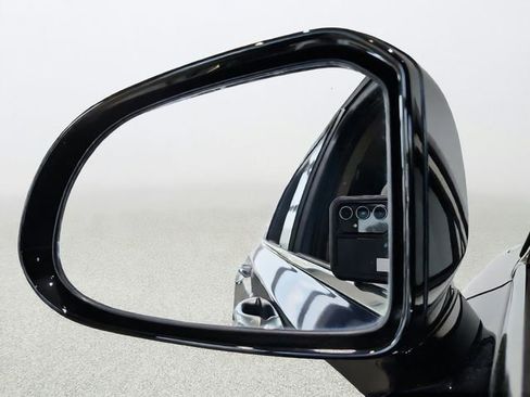 Used 2023 Hyundai Santa Fe SEL AWD/4WD image 13
