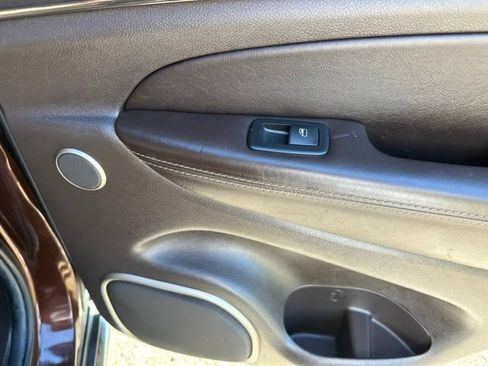 Used 2014 Jeep Grand Cherokee Summit AWD/4WD image 21