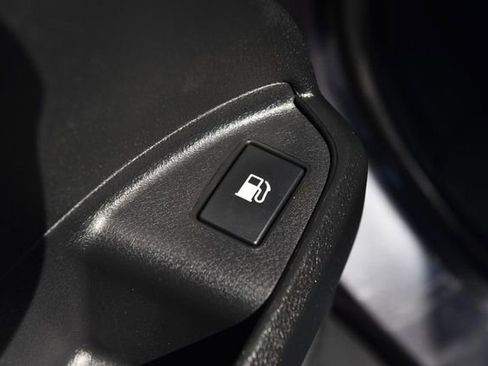 Used 2025 Honda Ridgeline RTL image 10