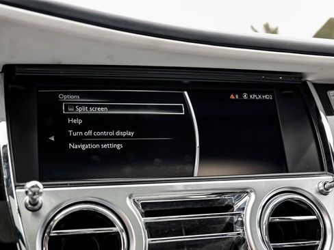 Used 2019 Rolls-Royce Ghost image 35