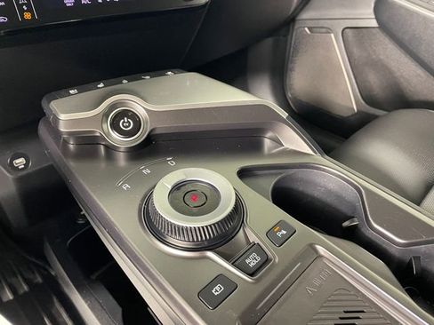 Certified 2023 Kia EV6 Wind w/ Wind Technology Package image 9