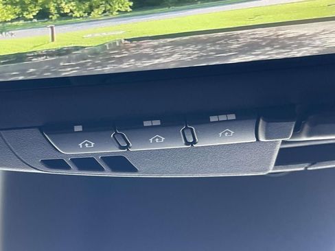 New 2026 Lexus RX 350 Premium Plus FWD image 20