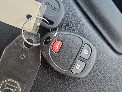 Used 2012 GMC Sierra 1500 SLE w/ Power Tech Package image 36