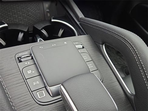 New 2026 Mercedes-Benz GLE 350 4MATIC image 16