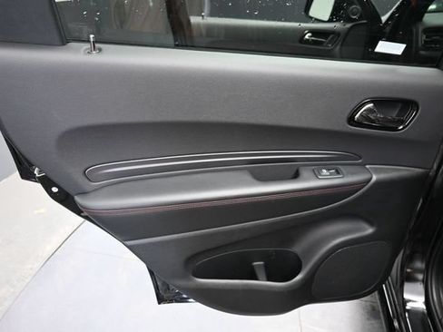 Used 2026 Dodge Durango GT AWD/4WD image 39