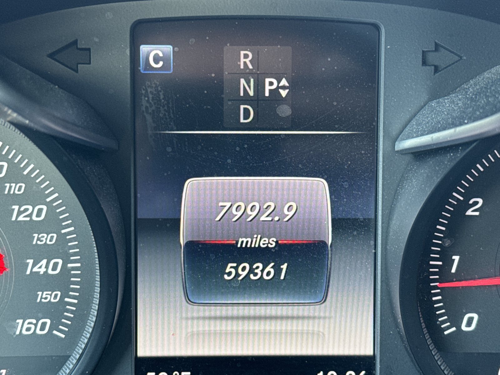 Used 2019 Mercedes-Benz GLC 300 4MATIC image 18