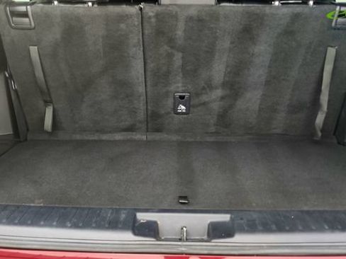 Used 2022 Toyota Highlander XSE AWD/4WD image 15