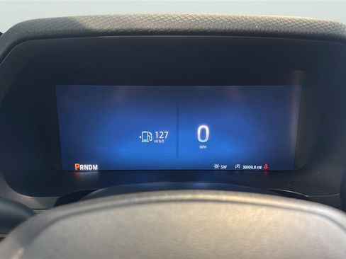 Used 2024 Ford F150 STX AWD/4WD image 14