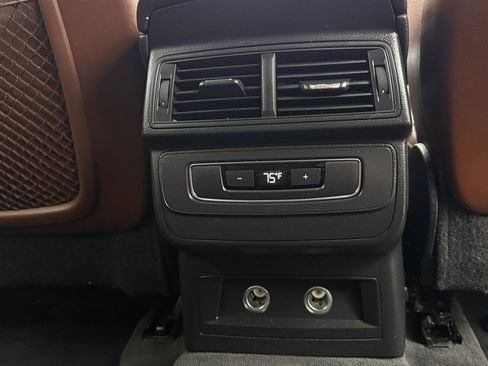 Used 2019 Audi Q7 2.0T Premium Plus w/ Premium Plus Package AWD/4WD image 46