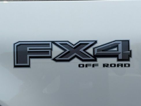 New 2026 Ford F150 XLT w/ Equipment Group 302A MID AWD/4WD image 33