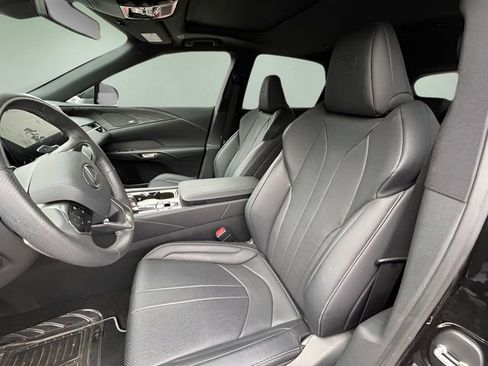 Used 2024 Lexus RX 350 F Sport image 13