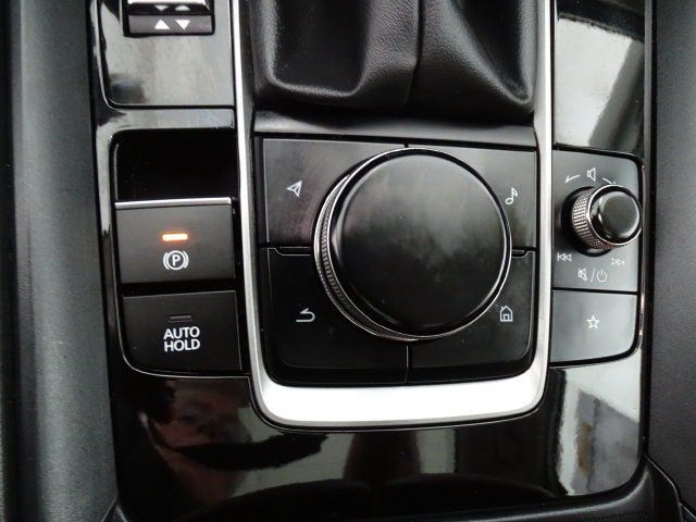 Used 2023 MAZDA CX-50 Meridian Edition w/ Apex Package AWD/4WD image 12
