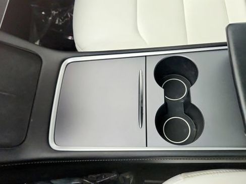 Used 2023 Tesla Model Y Performance AWD/4WD image 83