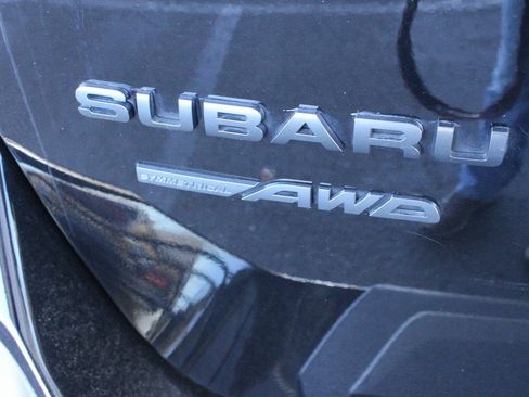 Used 2020 Subaru Outback Onyx Edition XT w/ Popular Package #2 image 65