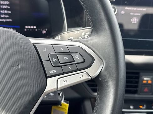 Used 2025 Volkswagen Jetta S FWD image 29