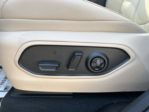 New 2026 Jeep Grand Cherokee L Limited image 17