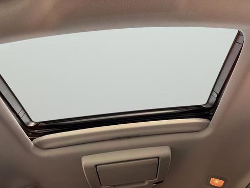 Used 2023 Honda Odyssey Elite image 29