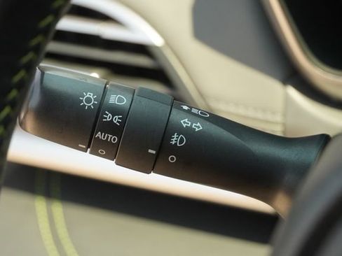 Used 2024 Subaru Outback Onyx Edition XT image 30