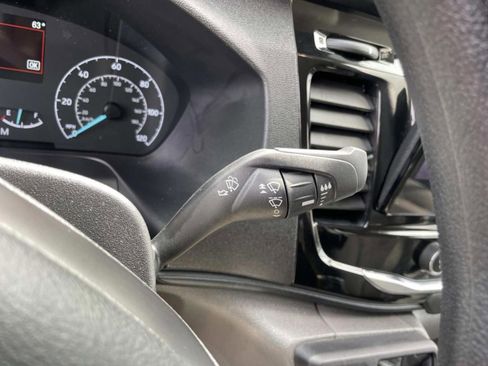 Used 2025 Ford Transit 350 XLT RWD image 28