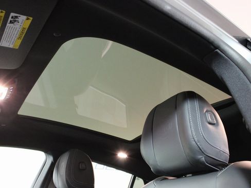 Certified 2025 Mercedes-Benz GLE 53 AMG GLE 53 AMGﾮ image 14