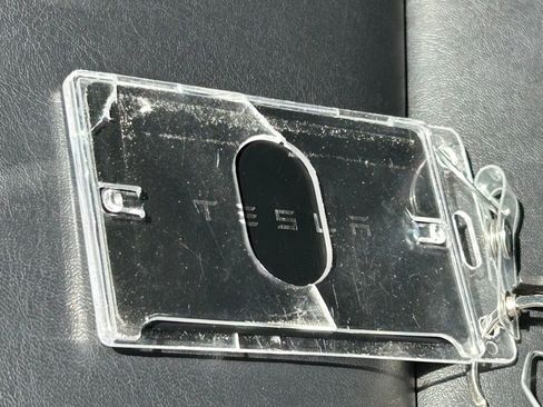 Used 2021 Tesla Model 3 Standard Range Plus RWD image 51