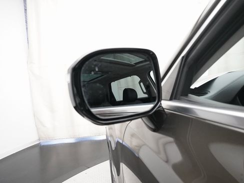 Used 2022 Kia Telluride SX image 26