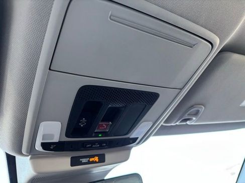 Certified 2023 Honda Accord EX-L image 21