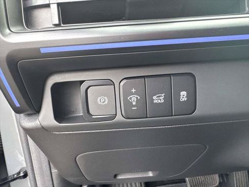 Used 2024 Hyundai Santa Fe Calligraphy AWD/4WD image 24