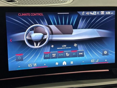 New 2026 BMW X1 M35i w/ Technology Package AWD/4WD image 25