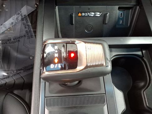 Used 2023 GMC Hummer EV Edition 1 image 38