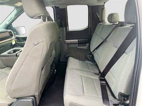 Used 2024 Ford F150 XLT w/ Tow/Haul Package image 23