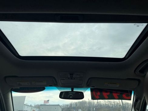 Used 2011 Hyundai Veracruz Limited image 14