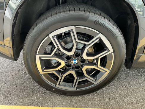 Certified 2025 BMW X1 xDrive28i w/ Convenience Package image 23