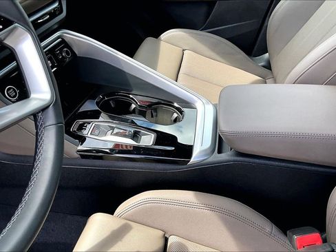 Certified 2025 Audi Q5 Premium w/ Premium Plus AWD/4WD image 23