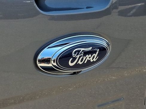 Used 2021 Ford Ranger Lariat w/ Trailer Tow Package AWD/4WD image 32