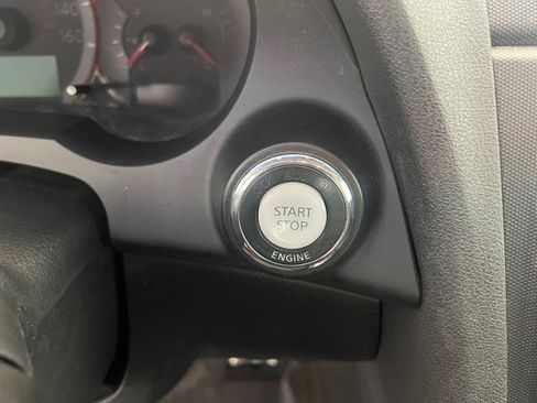 Used 2009 Nissan Altima 2.5 S FWD image 25