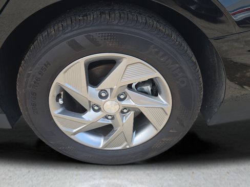 Certified 2026 Hyundai Sonata SE FWD image 32