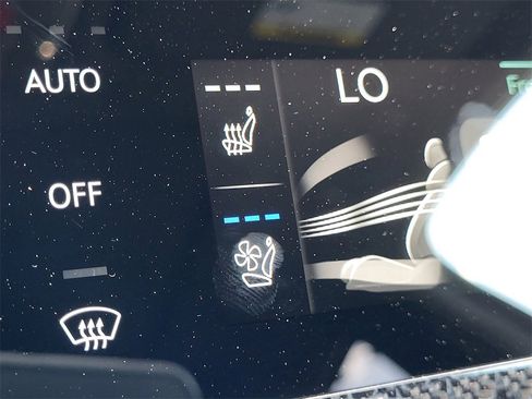 New 2026 Genesis GV80 3.5T e-SC image 20