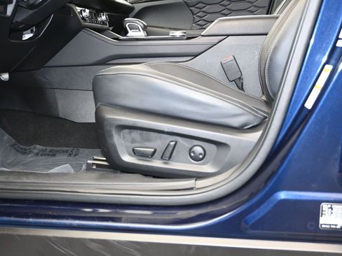 Used 2025 Mitsubishi Outlander SEL image 23