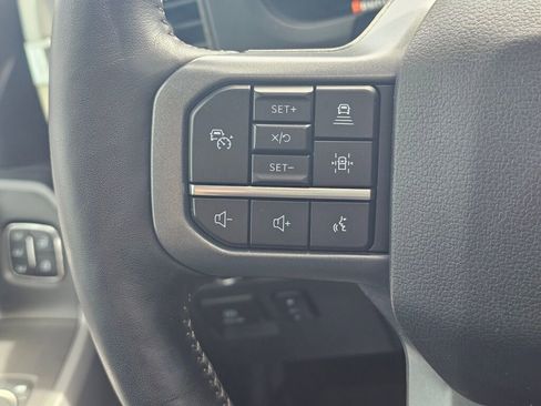 Used 2024 Ford F150 Lariat w/ Equipment Group 502A High AWD/4WD image 26